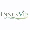 innervia logosu