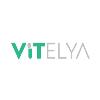 vitelya logosu