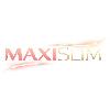 maxislim logosu
