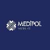 medipol yayınevi logosu