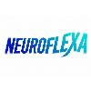 neuroflexa logosu