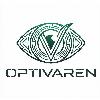optivaren logosu