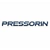 pressorin logosu