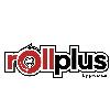 rollplus by pres-san logosu