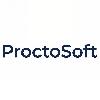 proctosoft logosu