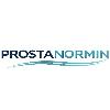 prostanormin logosu