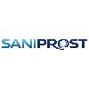 saniprost logosu