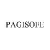 pagisofe logosu