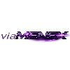 viamenex logosu