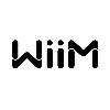 wiim logosu