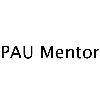pau mentor logosu