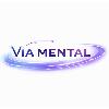 viamental logosu