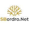 sbordro.net logosu