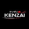 kenzaı logosu