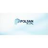 polsan portföy logosu