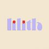 lilith logosu