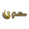 goltiva logosu