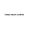 turan group lojistik logosu