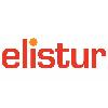 elistur logosu