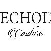 echol couture logosu