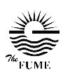 the fume logosu