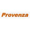 provenza logosu