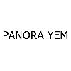 panora yem logosu