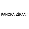 panora ziraat logosu