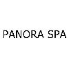 panora spa logosu