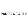 panora tarım logosu