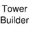 tower builder logosu