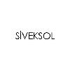 siveksol logosu