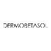 dermobetasol logosu