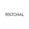 rektonal logosu