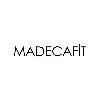 madecafit logosu
