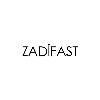 zadifast logosu