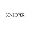 benzoper logosu