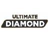 ultımate dıamond logosu