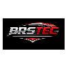 brstec logosu