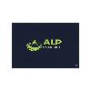alp sweepers logosu