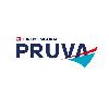 türkiye sigorta pruva logosu