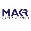 makr group shipping logosu