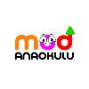 mod anaokulu logosu