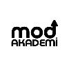 mod akademi logosu