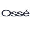 osse logosu
