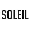 soleil logosu