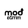 mod eğitim logosu