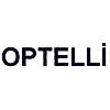 optelli logosu