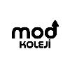 mod koleji logosu