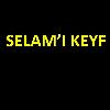 selam'ı keyf logosu